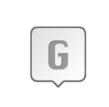 GetTabInfo1