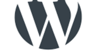 WordPressインストール