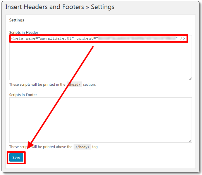 WordPressの設定-Insert-Headers-and-Footers